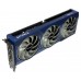 VGA INTEL ARC B580 TITAN OC GDDR6 12 GB SPARKLE